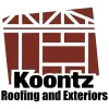 Koontz Construction