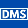 Diller Mechanical Service