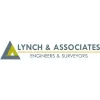 Lynch & Associates