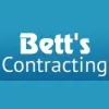 Betts Contracting
