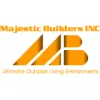Majestic Builders