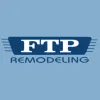 FTP Remodeling