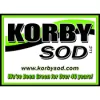 Korby Sod