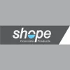 Shope Concrete
