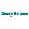 Clean In Between