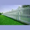Pro Fencing