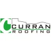 Curran Roofing