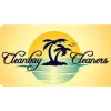 Cleanbay Cleaners