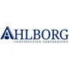 Ahlborg Construction