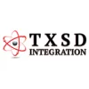 TX Security Dynamics