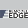 Basement Edge
