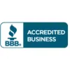 Construction Services