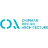 Chipman Adams Pacific Archs