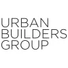 Urban Builders Group
