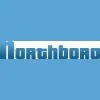 Northboro Oil