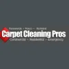 Dan's Carpet Cleaning Pros