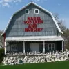 Nagel Sod Farm