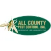 All County Pest Control