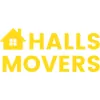Hall's Local Movers