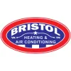 Bristol Heating and Air