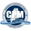 CPM Constructors