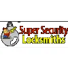 Super Security Locksmith