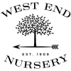 West End Nursery