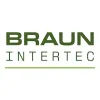 Braun Intertec