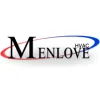 Menlove HVAC