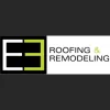 E3 Roofing & Remodeling