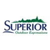 Superior Outdoor Expressions