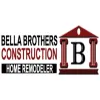Bella Brothers Construction