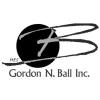 Gordon Ball