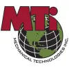 Mechanical Technologies