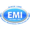 Energy Mechanical Insulation