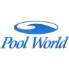 Pool World