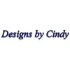 Designs By Cindy