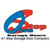 A 1-Stop Garage Door