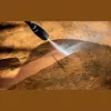 Helpro Cleaning Services