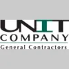UNIT