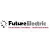 Future Electric