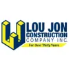Lou Jon Construction