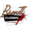 Brandt Plumbing