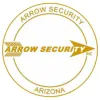Arrow Security