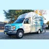 Caballero & Son Plumbing