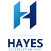 Hayes Construction
