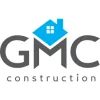 GMC Construction