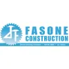 Fasone Construction