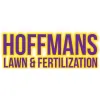Hoffmans Lawncare