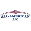 All-American Air Conditioning